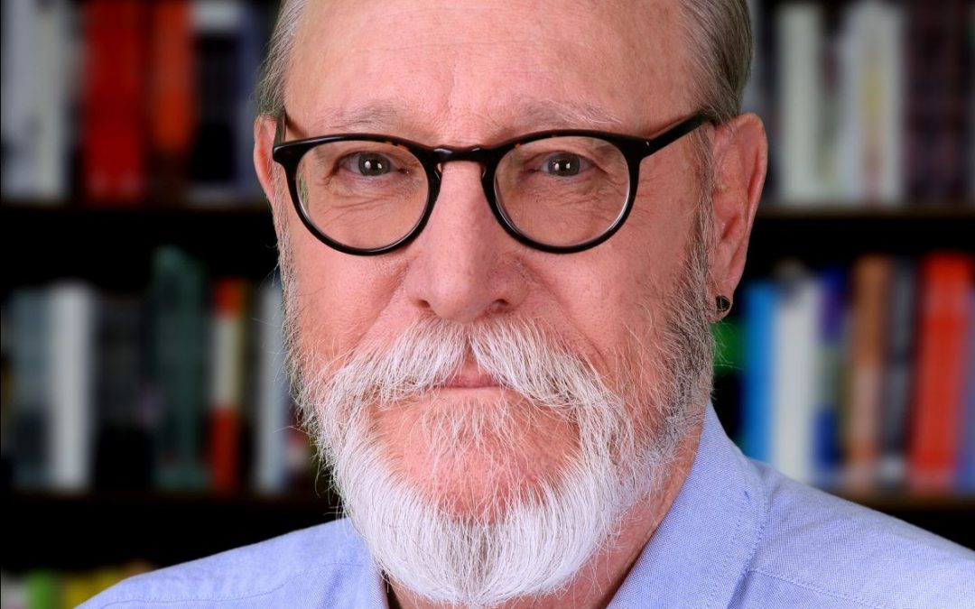 Stand Up Comedy Classes: How Do I Know if a Joke is Funny?