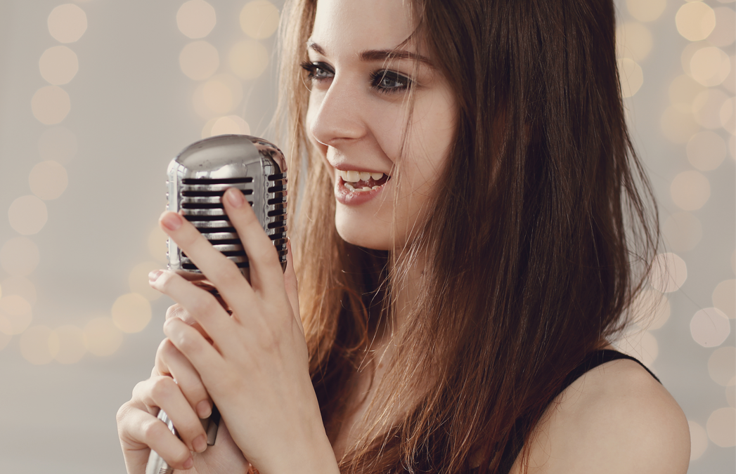 Focusing an Inattentive Audience