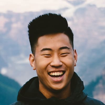 How to write funnier jokes