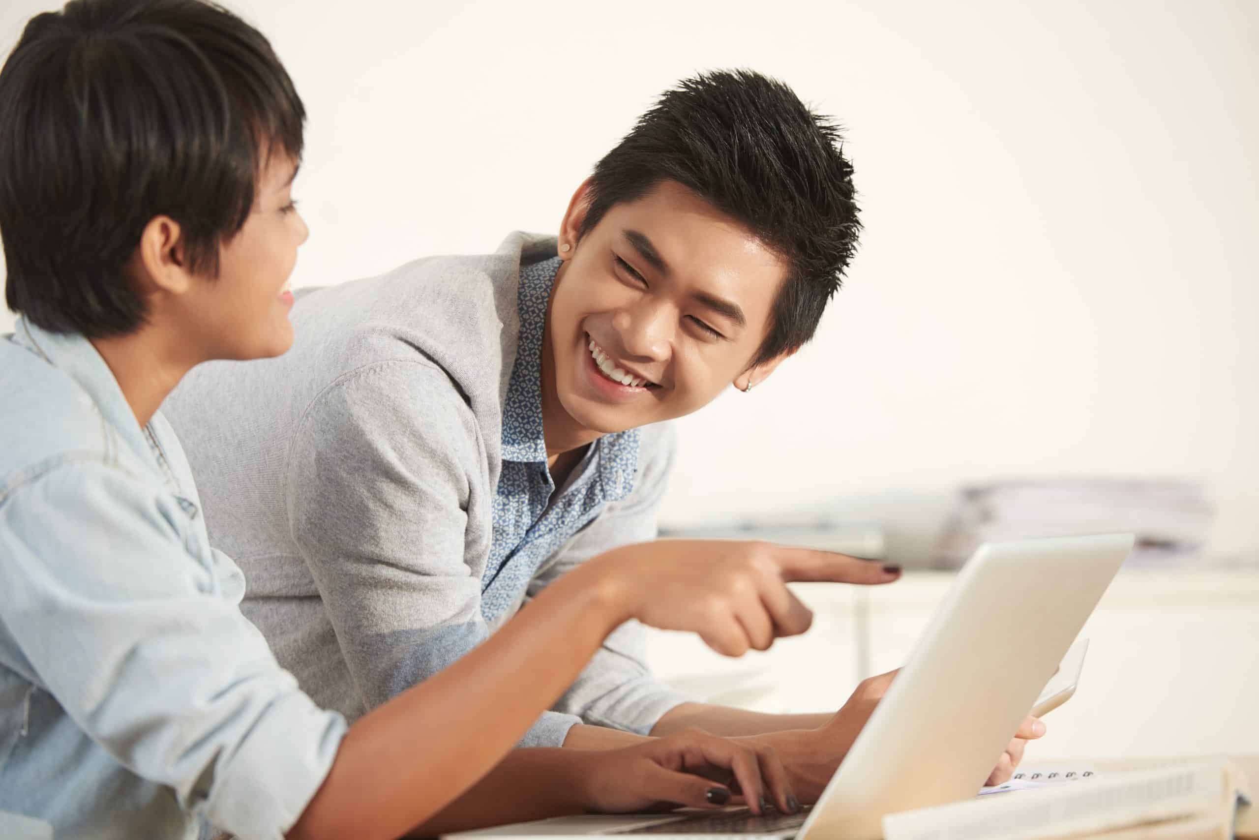 stand up comedy classes