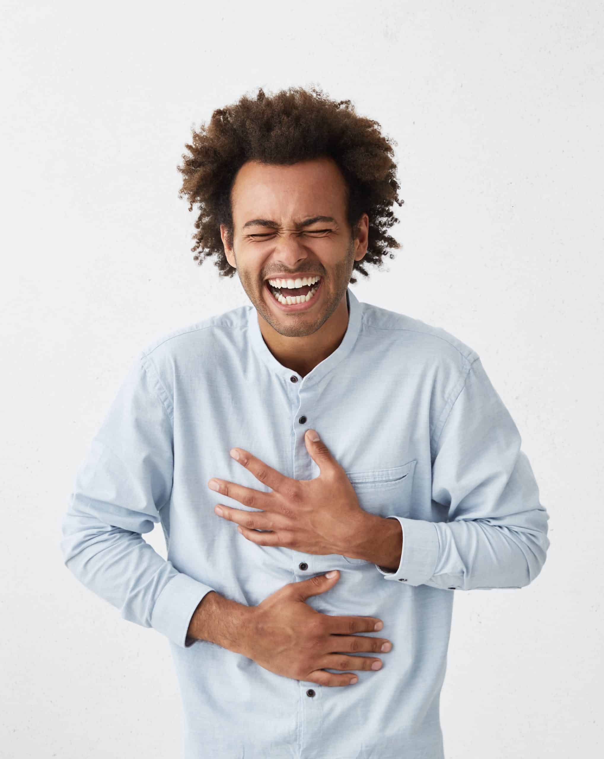 Blog How to Write Funnier Jokes: Tip 6 - To Pun or Not to Pun