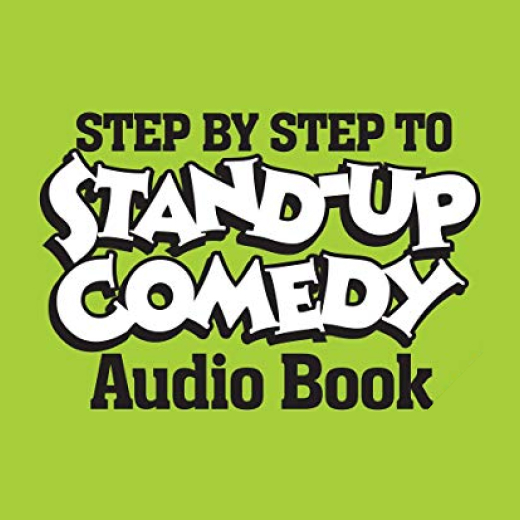 product-audio-book-step-by-step-to-stand-up-comedy