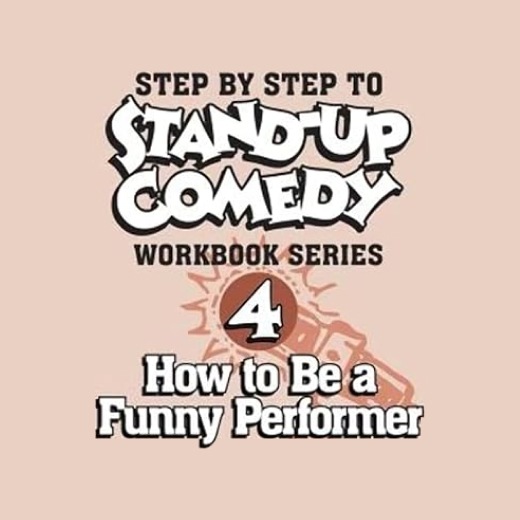 product-book-step-by-step-to-stand-up-comedy-workbook-4