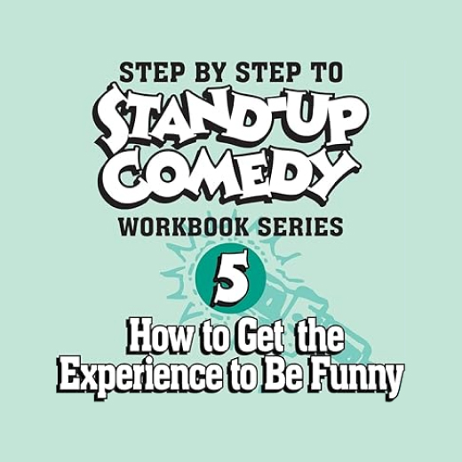 product-book-step-by-step-to-stand-up-comedy-workbook-5