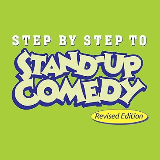 product-book-step-by-step-to-stand-up-comedy