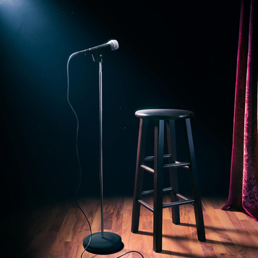 product-how-to-be-a-stand-up-comedy-mc